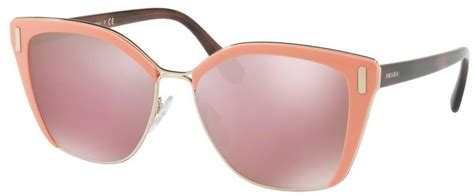 prada spr 56t 57 16 glasses|Prada .